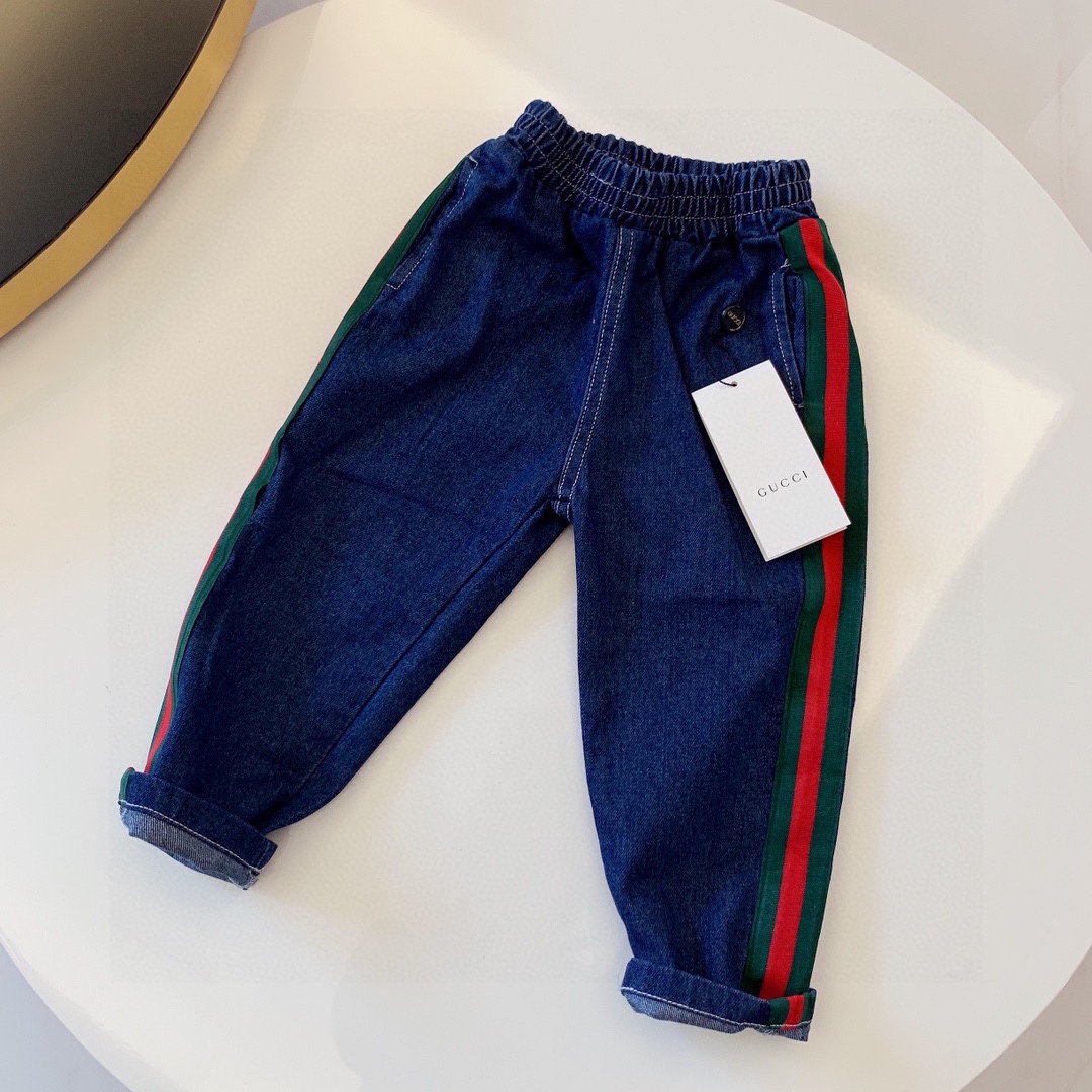 child/Girls' clothing